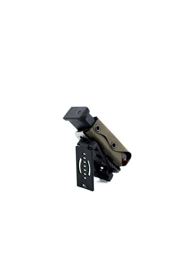 Adapt 1 - Image 24