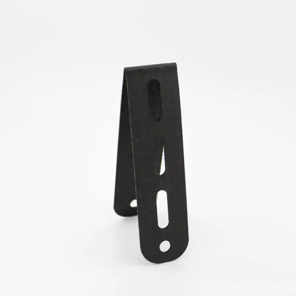 Adapt 1 - Image 23