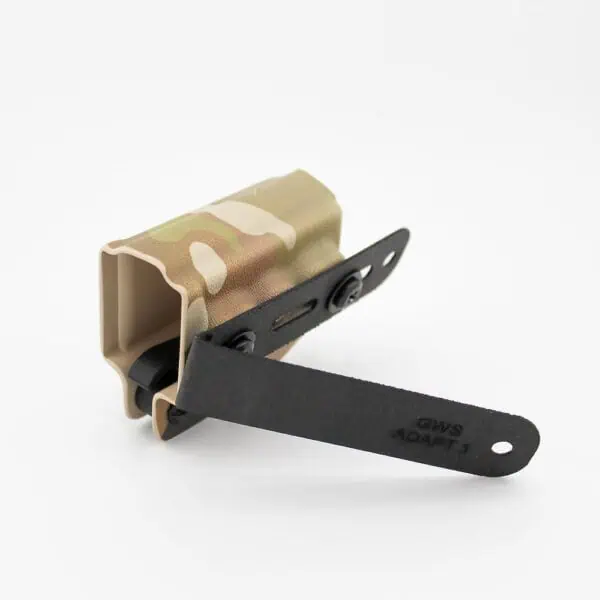 Adapt 1 - Image 22