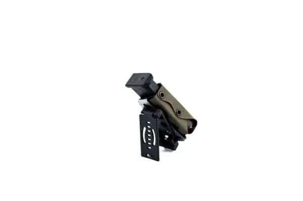 Adapt 1 - Image 21