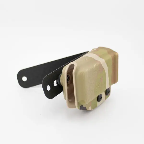 Adapt 1 - Image 20