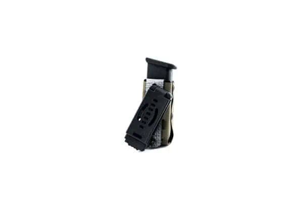 Adapt 1 - Image 19