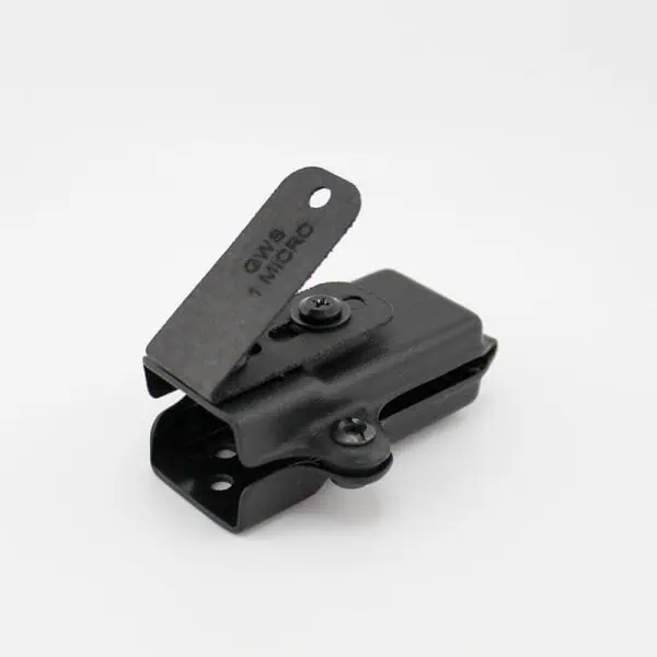 Adapt 1 - Image 12