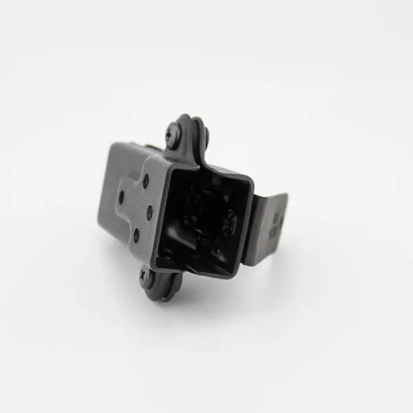 Adapt 1 - Image 11