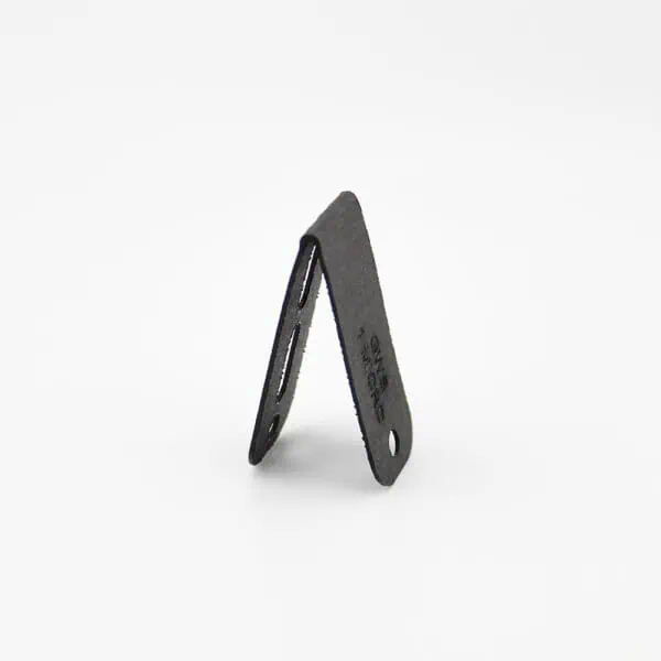 Adapt 1 - Image 10