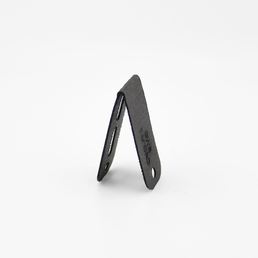 ADAPT 1 MICRO - Image 3