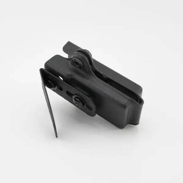 Adapt 1 - Image 9