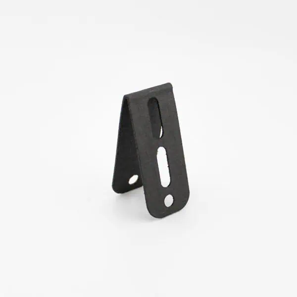 Adapt 1 - Image 6