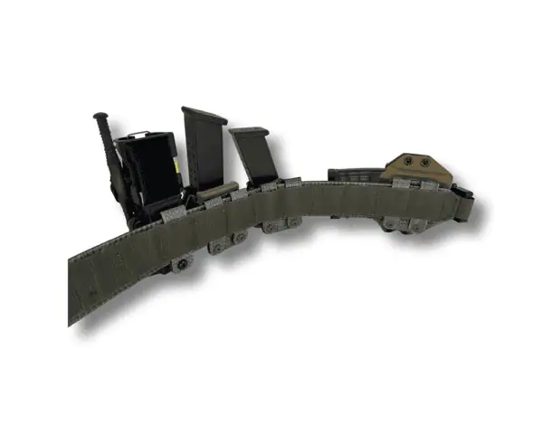 Adapt 1 - Image 17