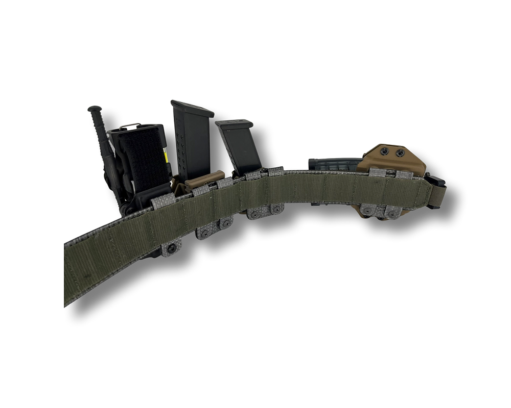 Adapt 1 - Image 17