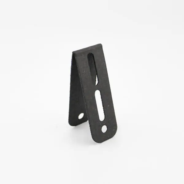 Adapt 1 - Image 16