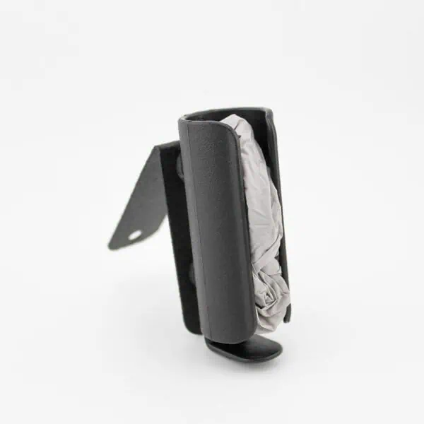 Adapt 1 - Image 15