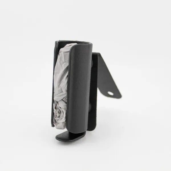 Adapt 1 - Image 13
