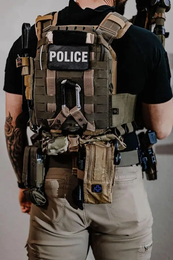 Adapt 2 - Image 17