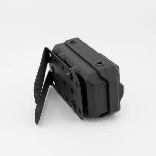 Adapt 2 - Image 16