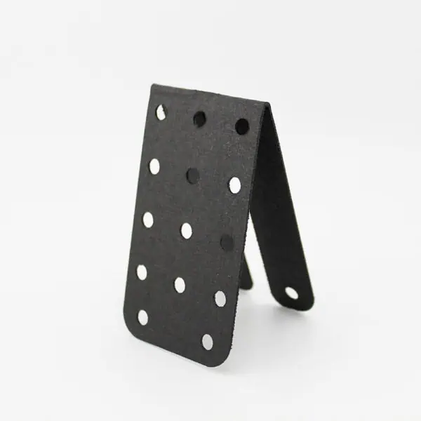 Adapt 2 - Image 15