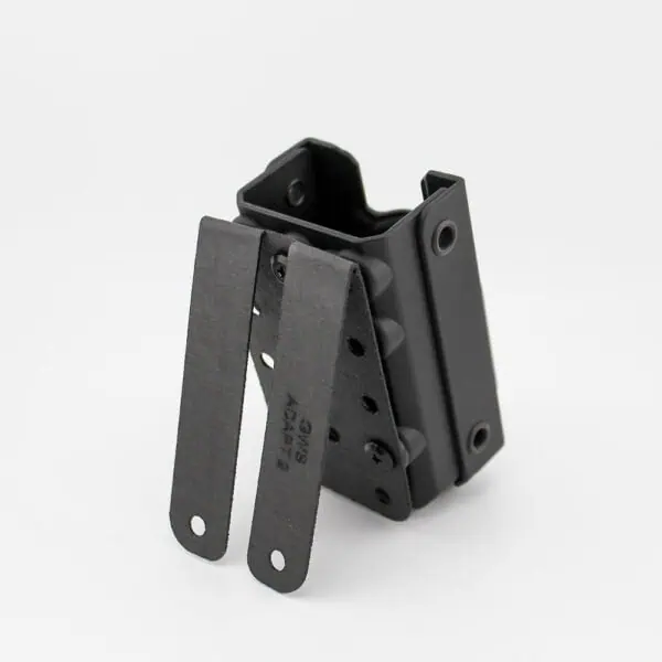 Adapt 2 - Image 14