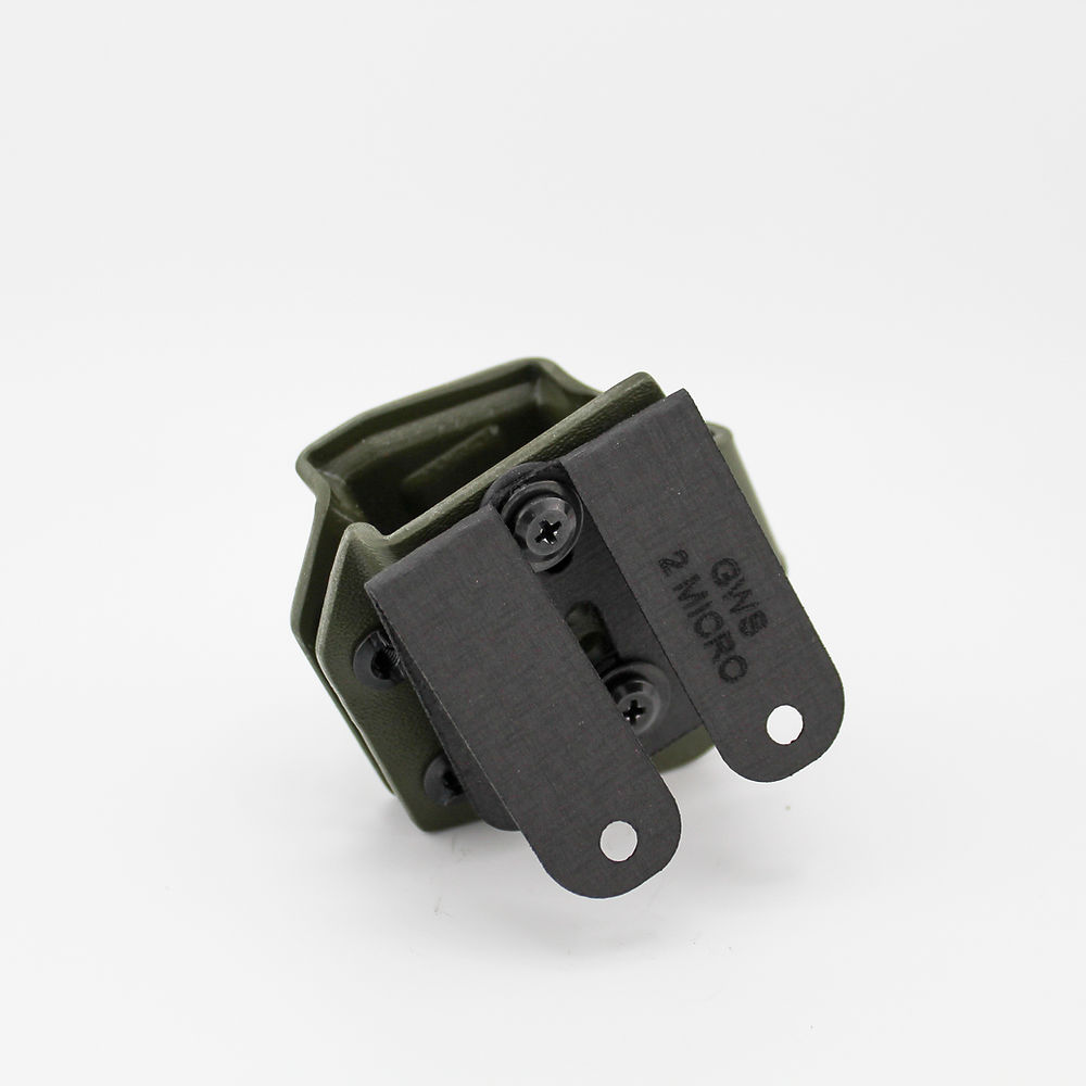 ADAPT 2 MICRO - Image 3