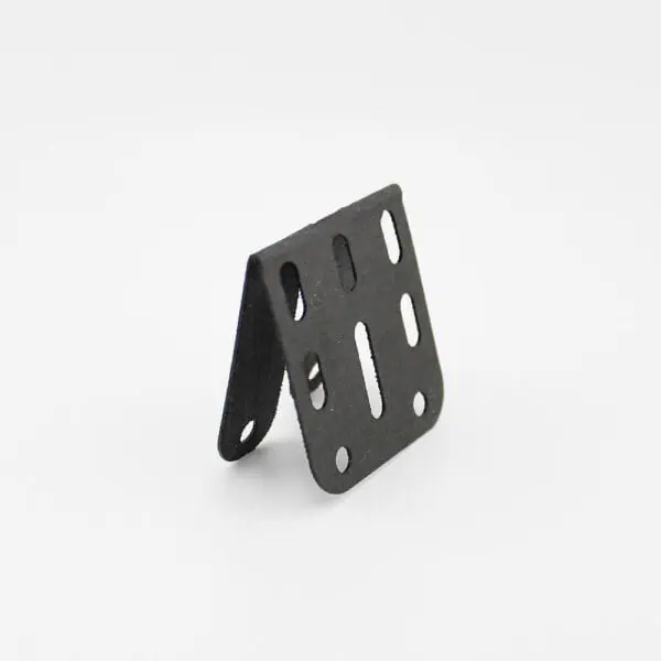 Adapt 2 - Image 7