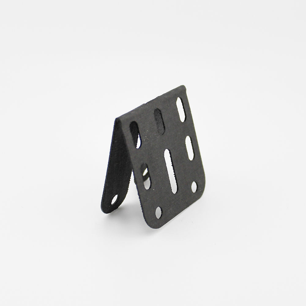 ADAPT 2 MICRO - Image 2