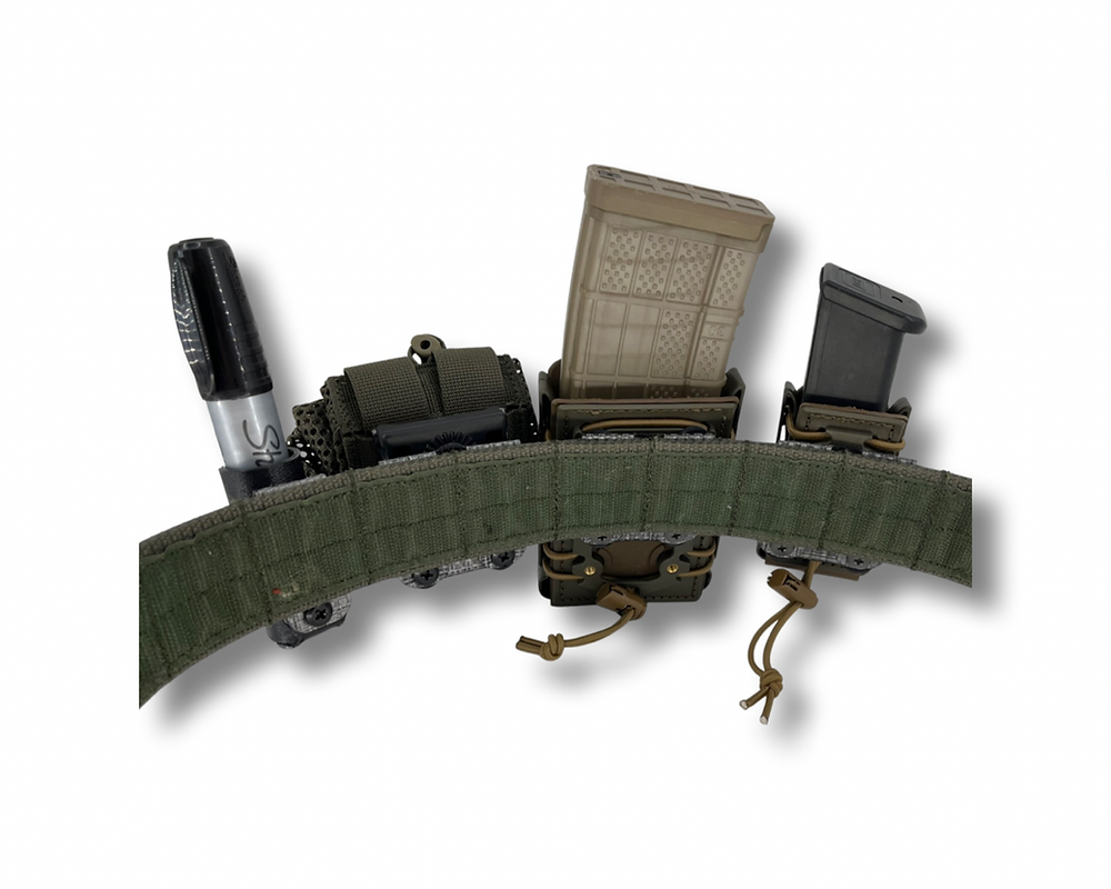 ADAPT 2 MICRO - Image 5