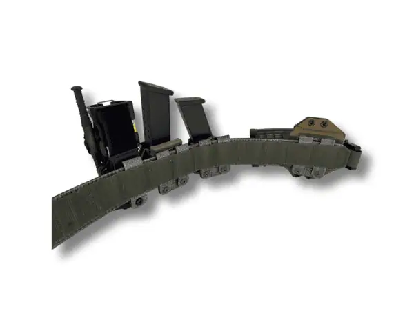 Adapt 2 - Image 12