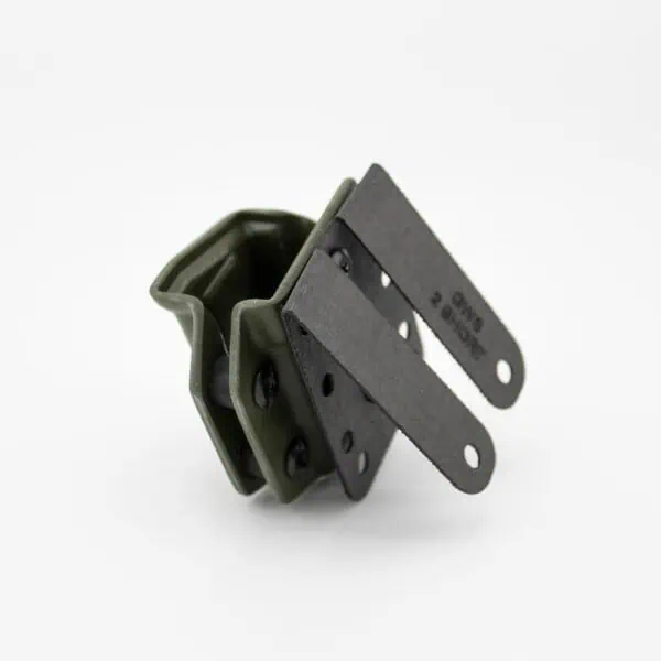 Adapt 2 - Image 11