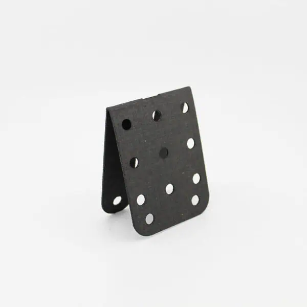 Adapt 2 - Image 10
