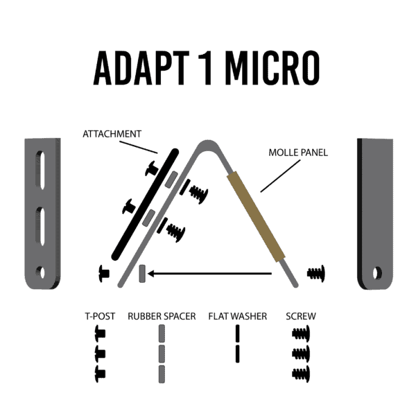 Adapt 1 - Image 5