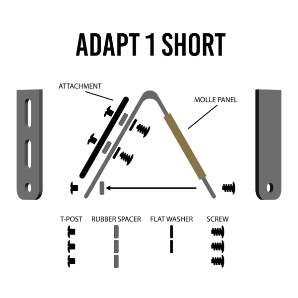 Adapt 1 Short_Final
