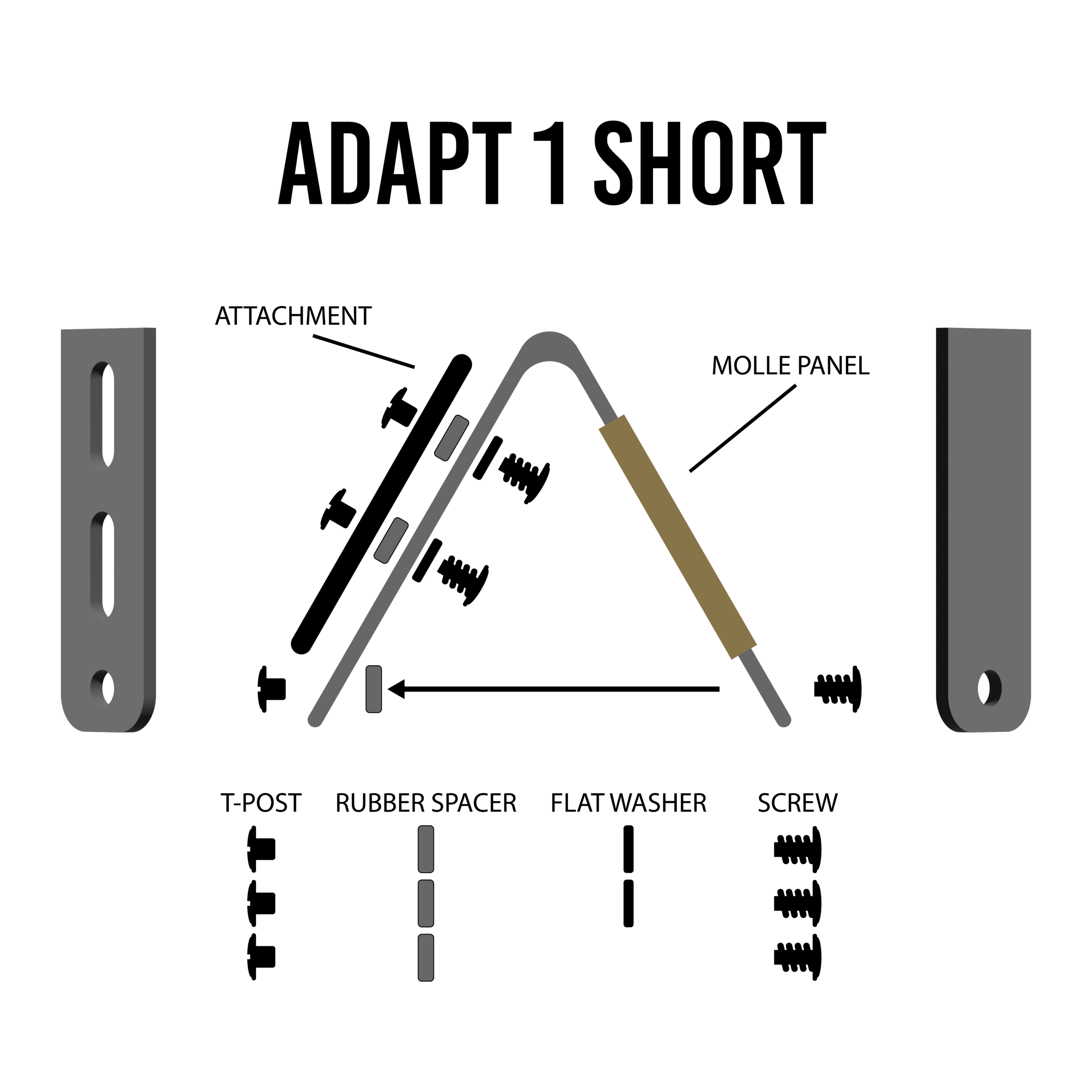 Adapt 1 - Image 4
