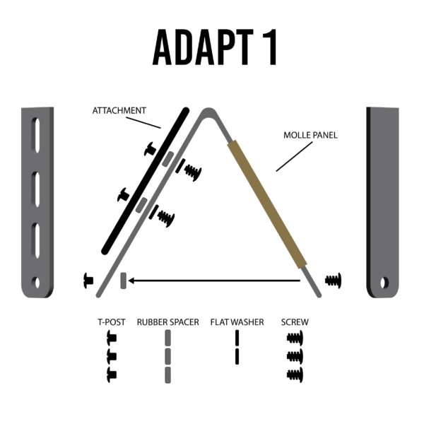 Adapt 1_Final