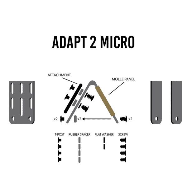 Adapt 2 - Image 5