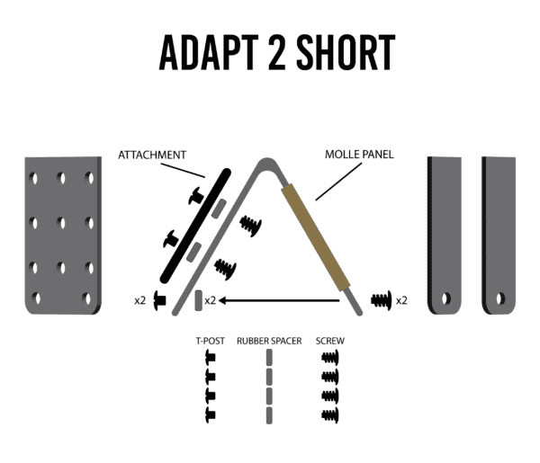 Adapt 2 - Image 4