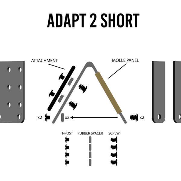 Adapt 2 Short_Final