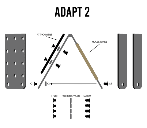Adapt 2 - Image 2