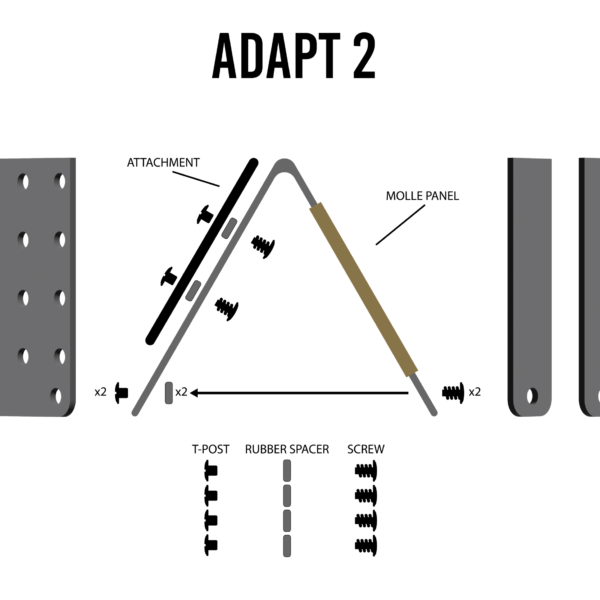 Adapt 2_Final