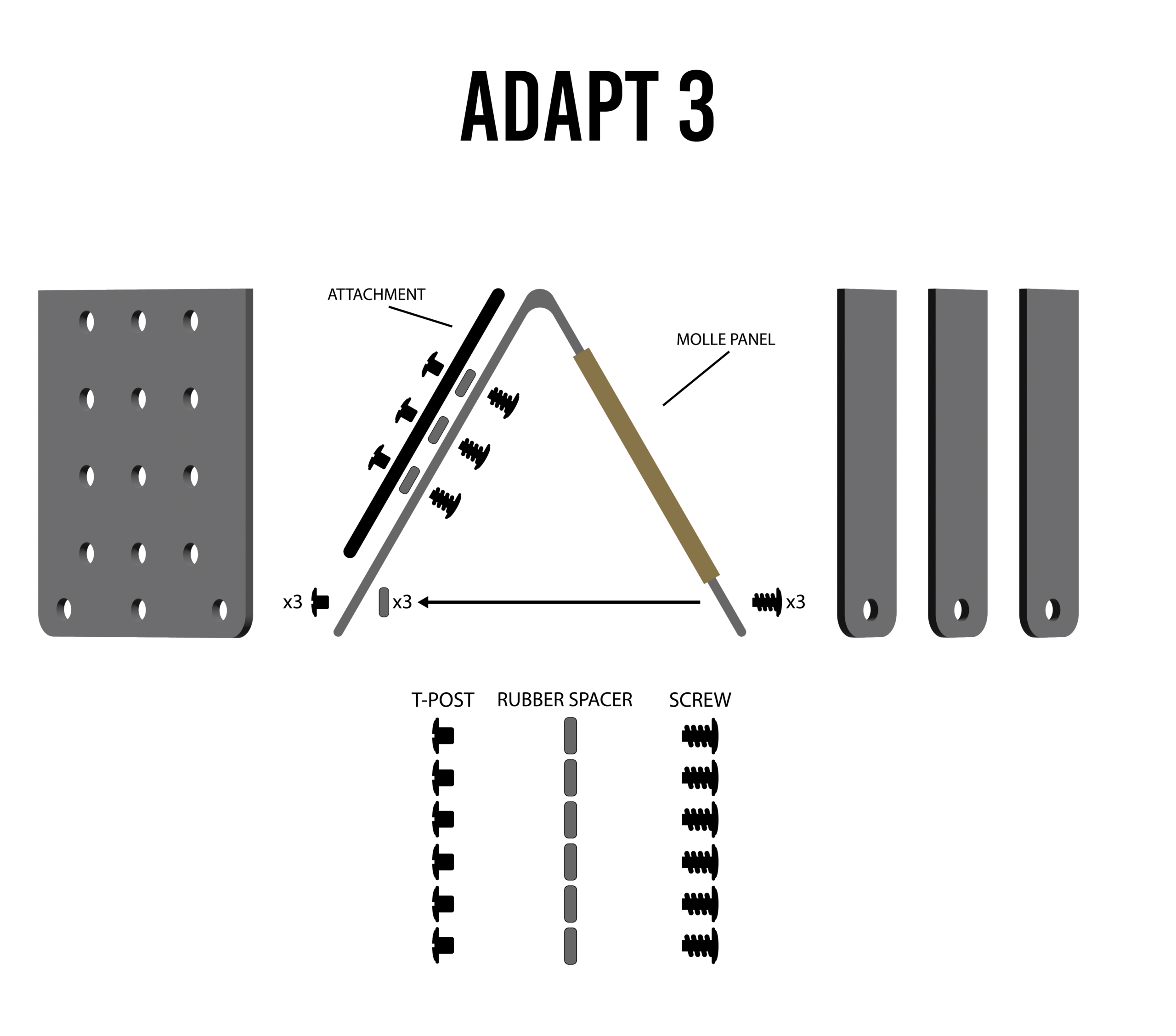 ADAPT 3 - Image 7