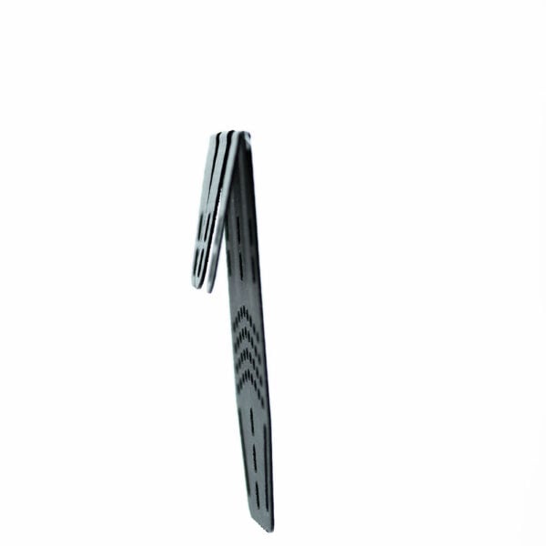 Bang Hanger-2