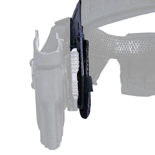 Bang Hanger-6