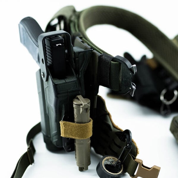 Bang Hanger-8