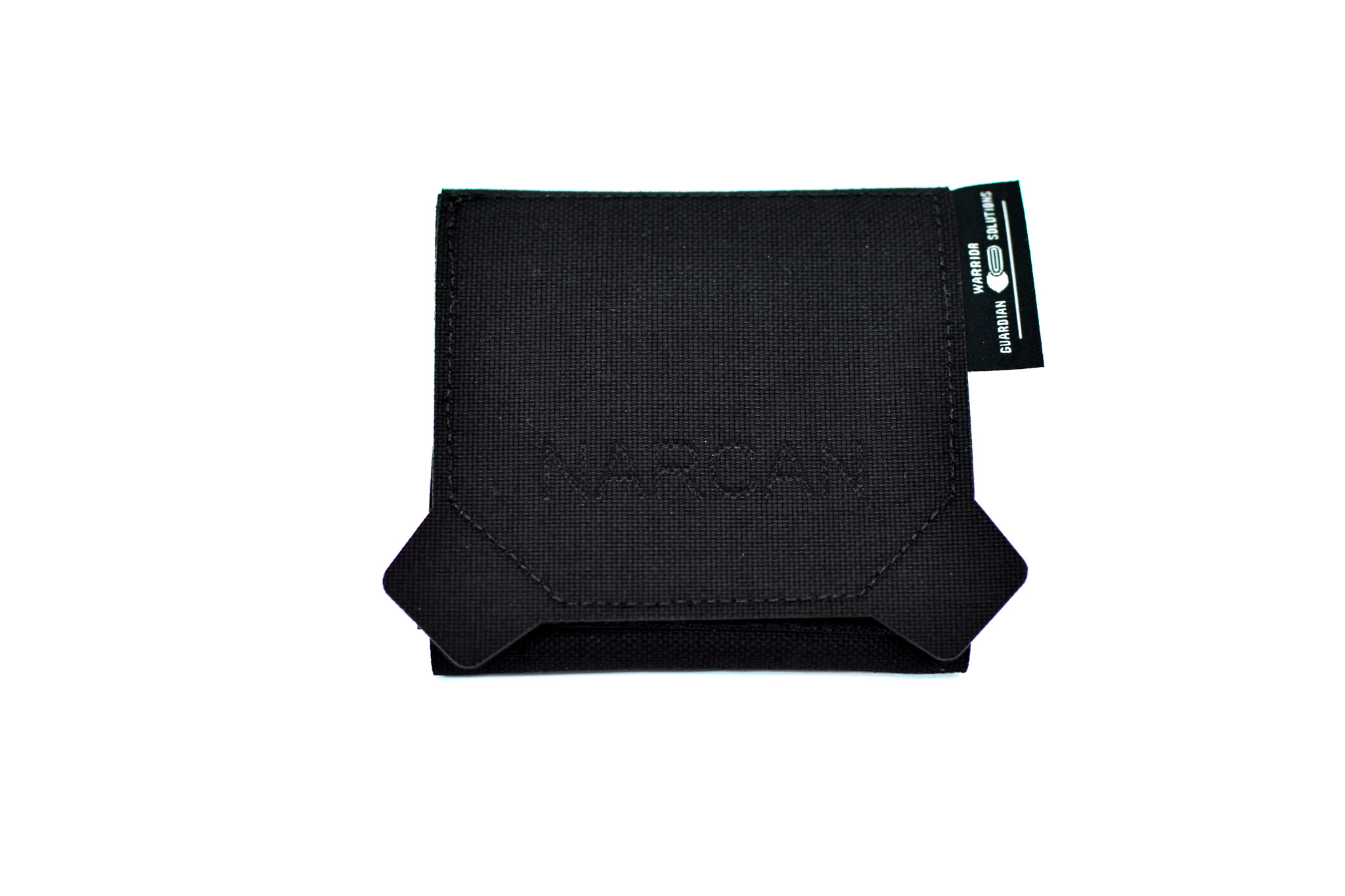 Party Pooper Pouch (Single Dose) - Image 3