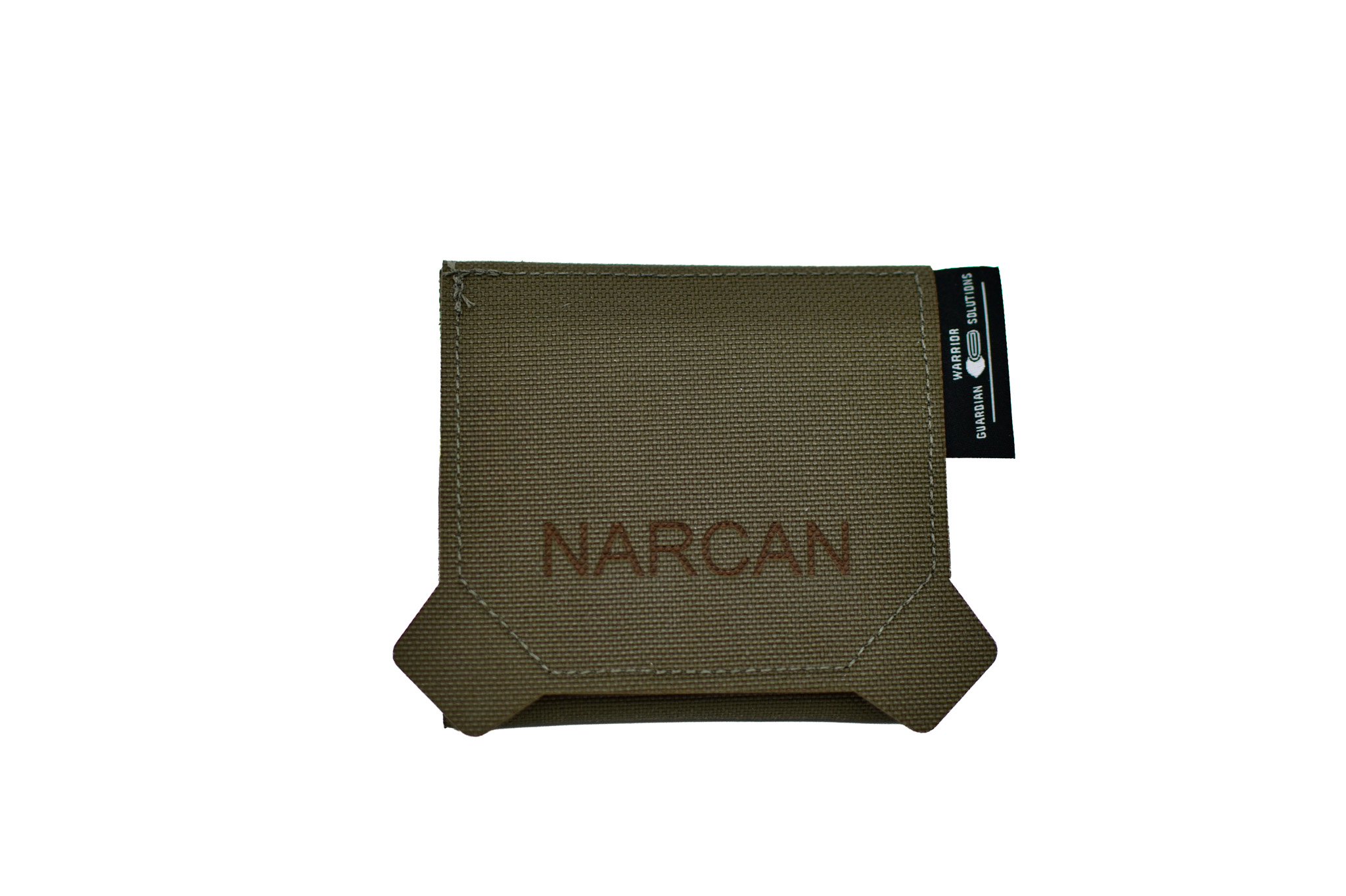 Party Pooper Pouch (Single Dose) - Image 5