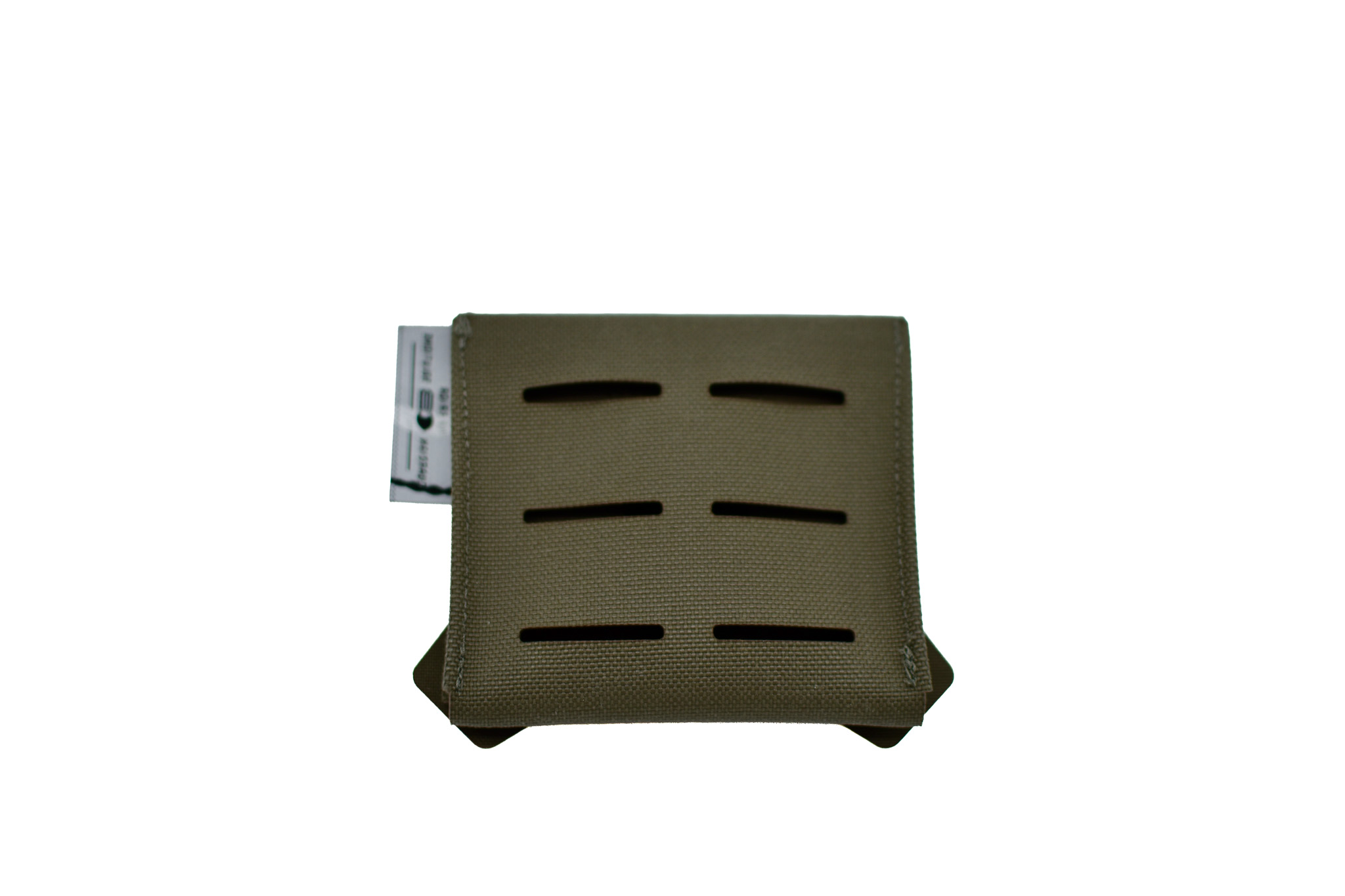 Party Pooper Pouch (Single Dose) - Image 6