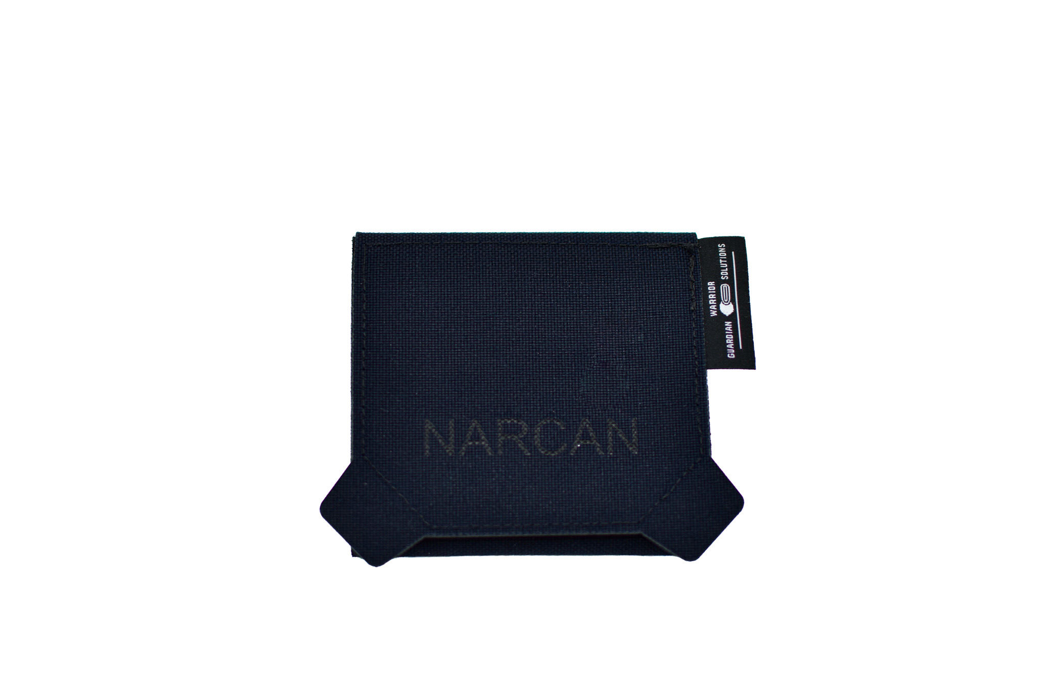 Party Pooper Pouch (Single Dose) - Image 7