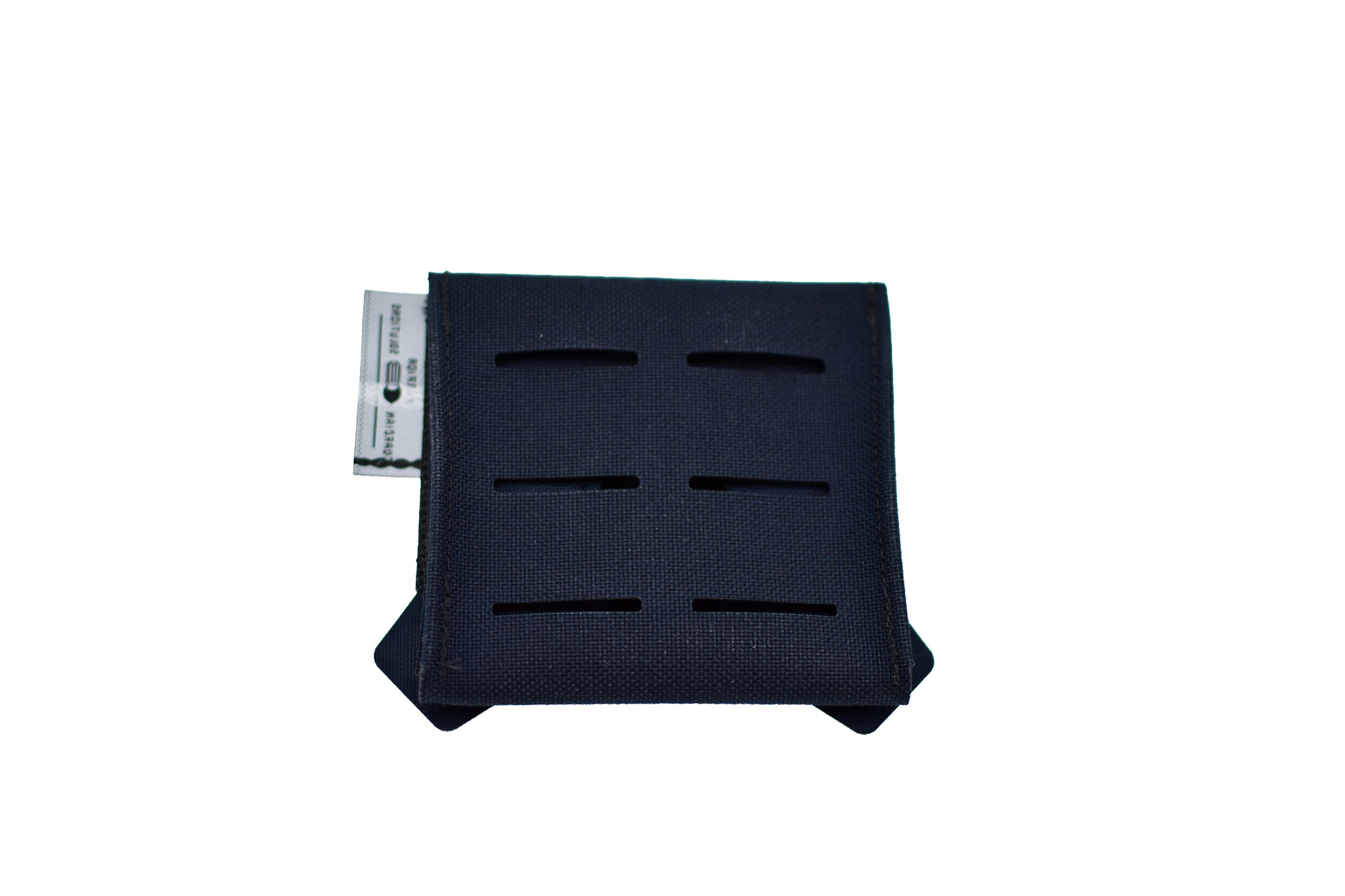 Party Pooper Pouch (Single Dose) - Image 8