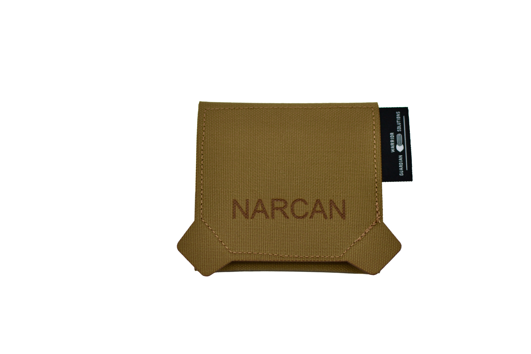 Party Pooper Pouch (Single Dose) - Image 9