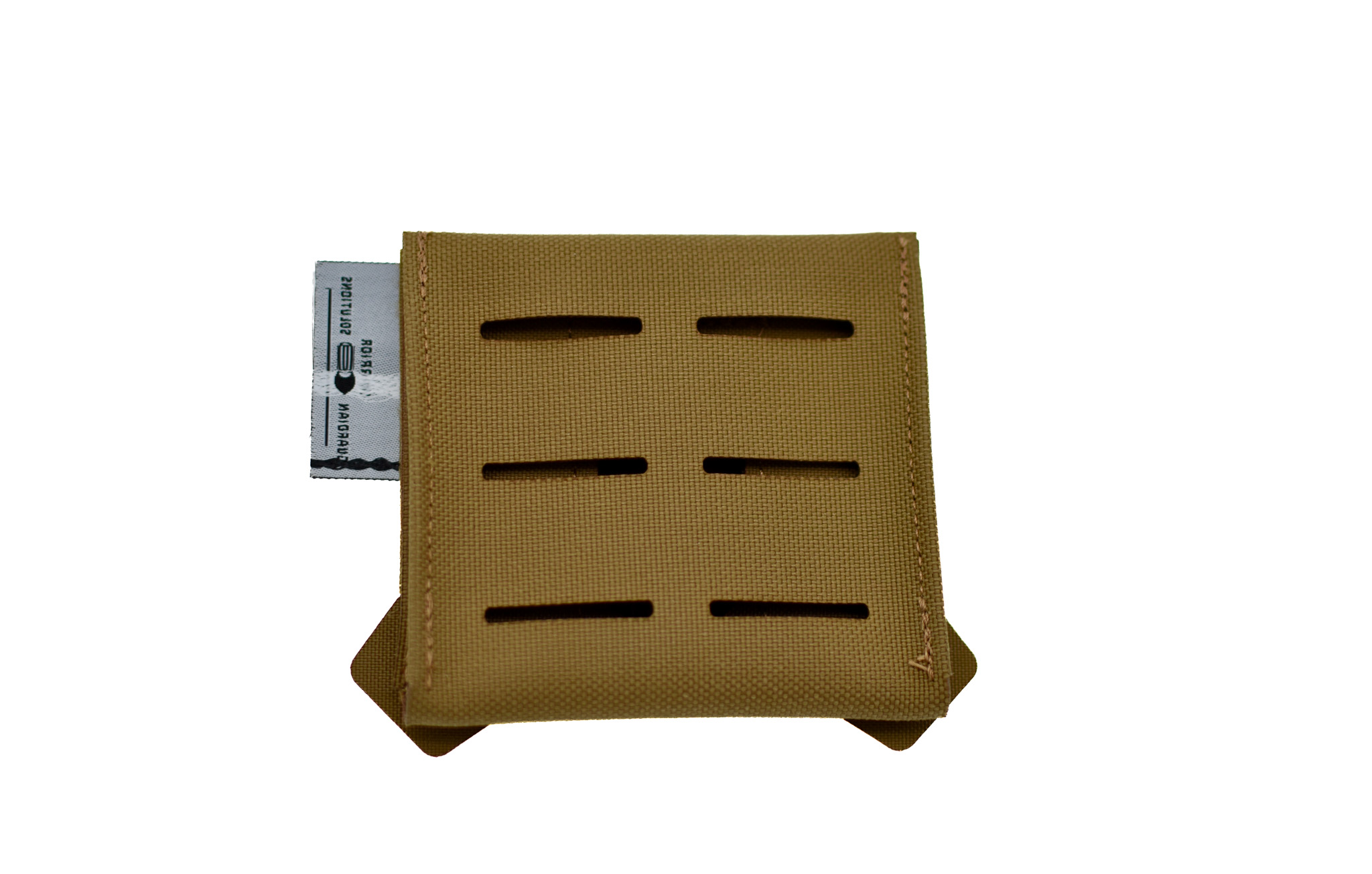 Party Pooper Pouch (Single Dose) - Image 10
