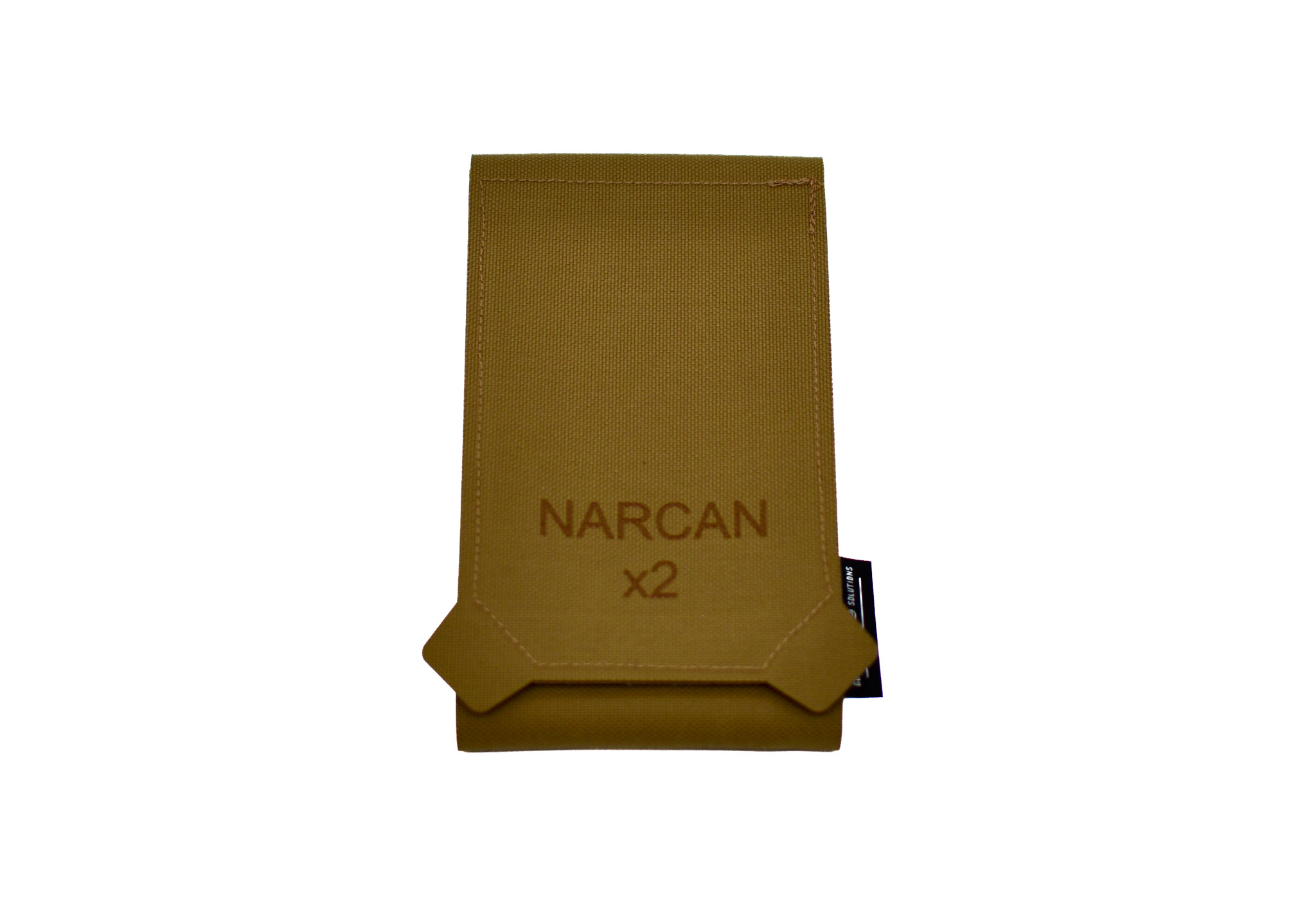 Party Pooper Pouch (Double Dose) - Image 3