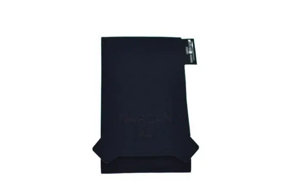 Party Pooper Pouch (Double Dose) - Image 6